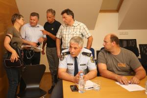 TISKOVNA KONFERENCA 02 FOTO LJUBO VUKELIČ